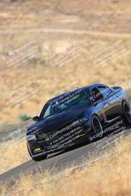 media/Aug-12-2023-Extreme Speed Twilight (Sat) [[e1904efbc3]]/4 Green Group/turn 5/